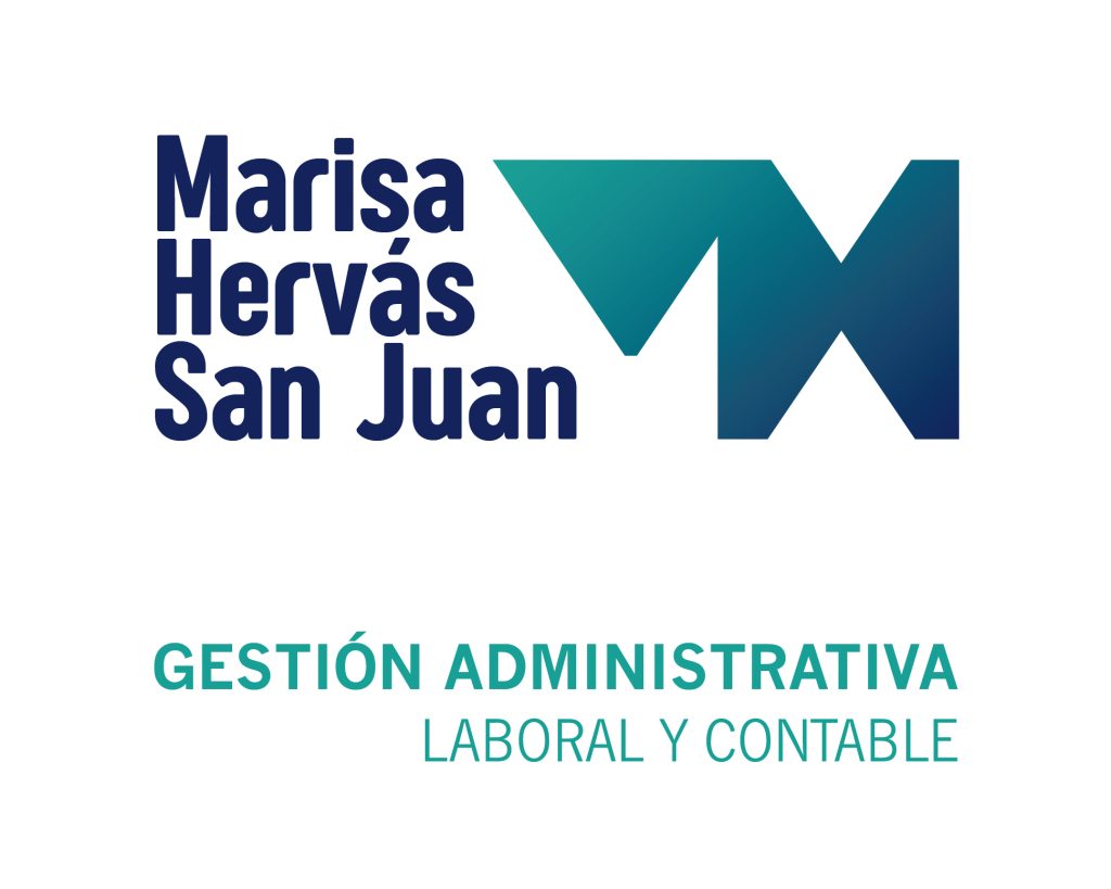 logo marisa sevilla Mesa de trabajo 1 copia 5