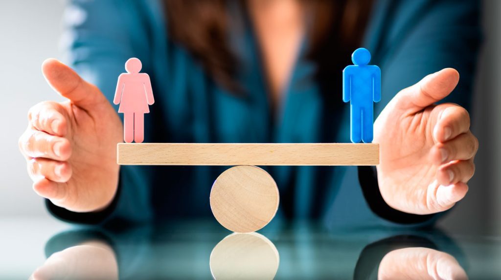 Planes de Igualdad para Pymes: Cuándo son obligatorios y sanciones