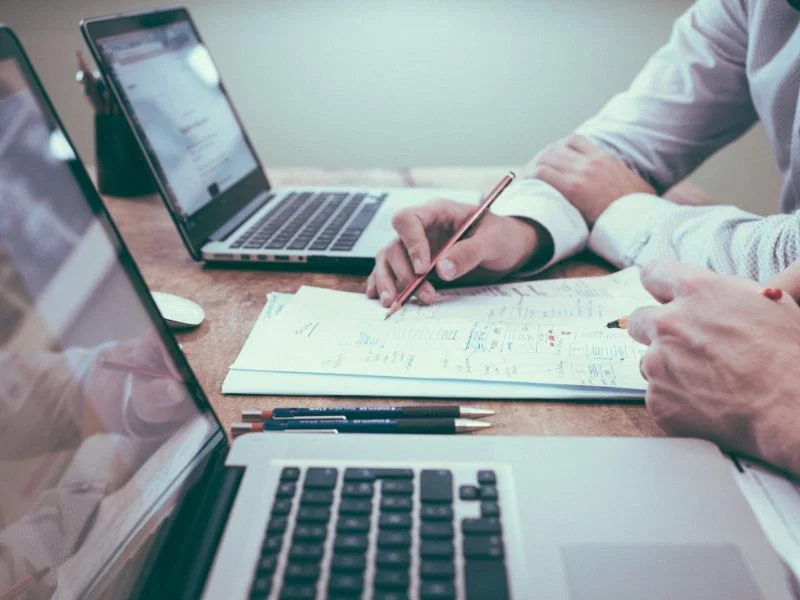 Fiscalidad para ONGs y Asociaciones: ¿Qué impuestos se pagan?