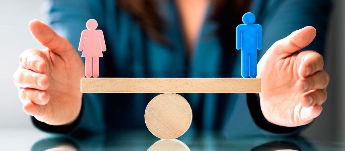 Planes de Igualdad para Pymes: Cuándo son obligatorios y sanciones