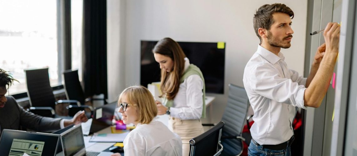 Bonificaciones en la Seguridad Social para empresas sevillanas