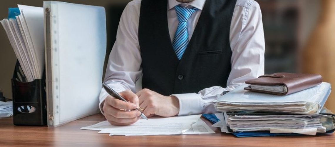 Bonificaciones por contratación de colectivos vulnerables
